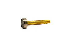 Цанга c увеличенной газовой линзой (2 шт; 2 мм) для FB TIG 240-550W Fubag 31855