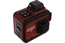 Нивелир Elitech ЛН 360/3 193009