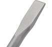 Зубило (25х600 мм; SDS-max) Гранит 125600