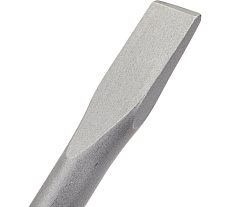Зубило (25х600 мм; SDS-max) Гранит 125600