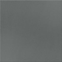 Керамогранит Уральский гранит Уральские фасады асфальт 60х60 см, UF004MR матовый