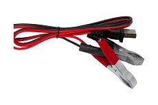 Генератор бензиновый Verton POWER GG3900 01.15815.15817