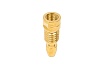 Вставка наконечника MW-450 (М8; 58 мм) Optima XLME0006_0