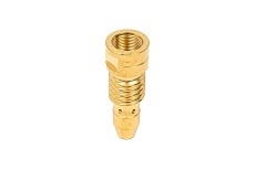 Вставка наконечника MW-450 (М8; 58 мм) Optima XLME0006_0