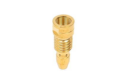 Вставка наконечника MW-450 (М8; 58 мм) Optima XLME0006_0