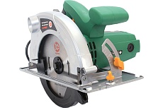 Дисковая электрическая пила Калибр ЭПД-1700/185 00000065355