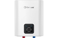 Аккумуляционный электрический бытовой водонагреватель Thermex Drift 10 O ЭдЭБ00952