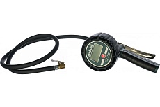Прибор для накачивания шин Metabo RF 80 D 602236000