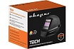 Маска сварщика TECH C50i Сварог 98257