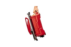 Плиткорез Einhell TC-TC 800, 800 Вт, 2950 об/мин 4301185