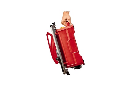 Плиткорез Einhell TC-TC 800, 800 Вт, 2950 об/мин 4301185