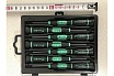 Набор отверток ProsKit SD-081A 00270522
