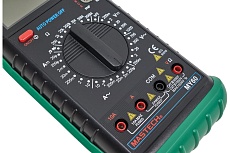Цифровой мультиметр Mastech MY60 00-00000761
