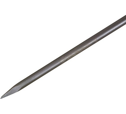Насадка пика SDS-max Sturm 9018-SDSM-P18X600