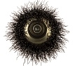 Щетка чашеобразная для дрели (65 мм, HEX) Patriot 813010023