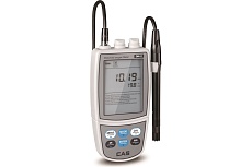 Оксиметр CAS dm-2 OZ0DM0000G000001