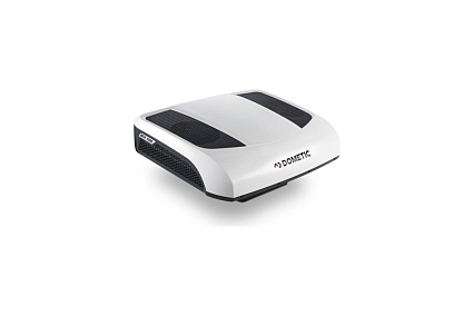 Кондиционер Dometic CoolAir RTX 1000, охлаждение, спос-ть 1200Вт, питание 24В 9600010207