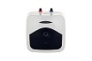 Водонагреватель Ariston BLU EVO R 15 RU 3100828
