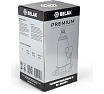 Гидравлический домкрат БелАК PREMIUM 3 т BAK.30011