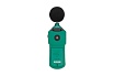 Цифровой измеритель уровня шума Mastech ms6701 13-1252