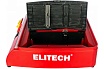 Плиткорез Elitech ПЭ 450