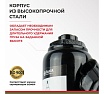 Домкрат 6 тонн в кейсе БелАК БАК.10043