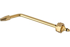 Наконечник для сварки к резаку РП МИНИ ПТК 38772