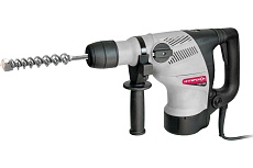 Перфоратор SDS max Интерскол П-35/1100Э 237.0.0.00