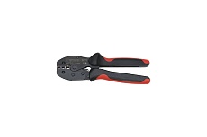 Обжимные клещи Wurth ISOL 0.5-6 мм 0714106111961 1