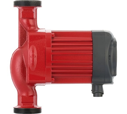 Циркуляционный насос UNIPUMP LPA 25-40 24834