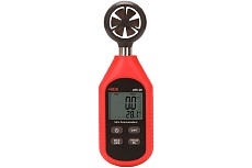 Термоанемометр RGK AM-20 776288