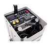 Пуско-зарядное устройство Quattro Elementi Tech Boost 220 771-435