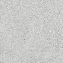 Керамогранит Laparet Andre Grey серый 60х60 см