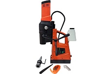 Магнитный сверлильный станок PROTON DX-120 Т0000028099