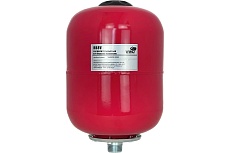 Расширительный бак (8 л) WWQ RB8V