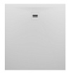 Поддон для душа Riho Velvet Sole 100x80