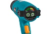 Фен технический Bort BHG-2000N-LK 91275431