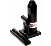 Бутылочный домкрат Forcekraft FK-T90504S new, 5т 29967