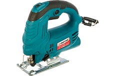 Лобзик Instar ЭЛЗ 12700