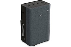 Кондиционер мобильный Ballu Velure BPAC-14 EW/N6 НС-1606627