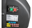 Бетоносмеситель Verton MIX СМ-90, 400 Вт, 90 л 01.5985.6432
