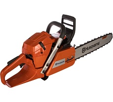 Бензопила Husqvarna 372 XP 18&quot; 9657029-18