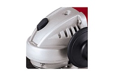 Угловая шлифмашина Einhell RT-AG 125/1 4430560