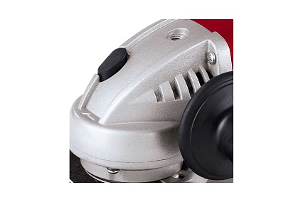 Угловая шлифмашина Einhell RT-AG 125/1 4430560