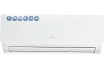 Сплит-система Lanzkraft LSWH-50FC1N/LSAH-50FC1N УТ000025202/УТ000024357