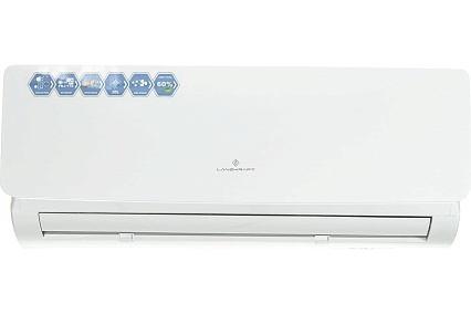 Сплит-система Lanzkraft LSWH-50FC1N/LSAH-50FC1N УТ000025202/УТ000024357