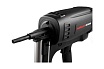 Монтажный газовый пистолет Molot GT-120 АА000811
