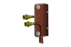 Токовод 1.2 кА АМБИТ 685560.012