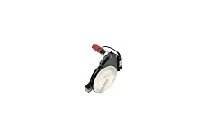 Сварочный аппарат с гидравлическим приводом Rothenberger ROWELD P160 B 55818