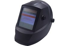 Маска Brima Хамелеон НА-1113а-100р PERFECT 0012849